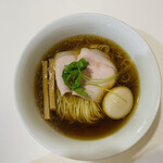 らあめん サンド - 