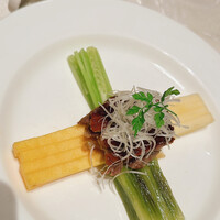 筑紫樓 銀座店 - 