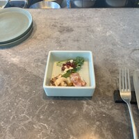 800°DEGREES ARTISAN PIZZERIA - 