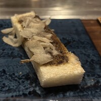 くずし鉄板 あばぐら 神田店 - 