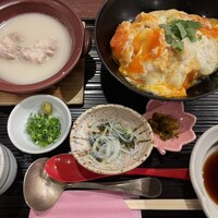 水たき玄海 本店 - 