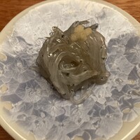 宮わき - 