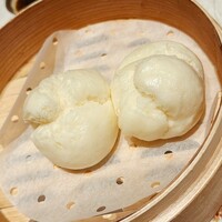 筑紫樓 銀座店 - 