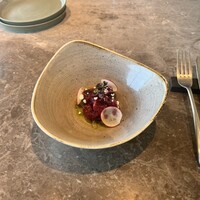 800°DEGREES ARTISAN PIZZERIA - 