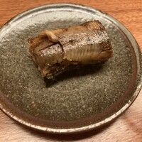 宮わき - 