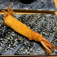 神戸串あげ SAKU - 
