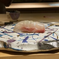 鮨shizuku 西天満 - 