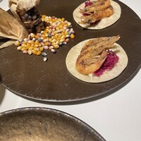 レストランエール - 