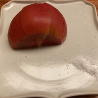 宮わき - 