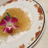 筑紫樓 銀座店 - 