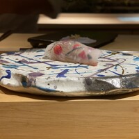 鮨shizuku 西天満 - 