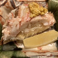 宮わき - 
