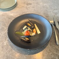 800°DEGREES ARTISAN PIZZERIA - 