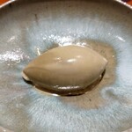 馳走西健一 - 静岡県河田の無農薬の焙じ茶のアイス