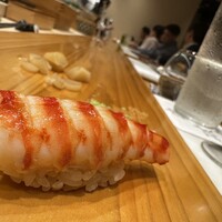 鮨 練磨 - 