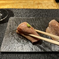ニュー松坂 梅田32番街店 - 