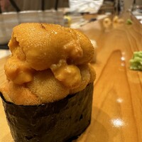 鮨 練磨 - 