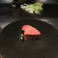 ニュー松坂 梅田32番街店 - 