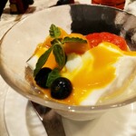 銀座アスター - 