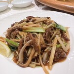 銀座アスター - 