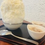 こひる庵 - Oh‼︎TOFU 通常サイズ1600円