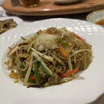 銀座アスター - 