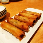 銀座アスター - 