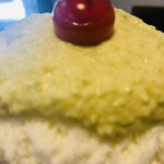 こひる庵 - ビジュアルも可愛い♡