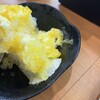 無添くら寿司 名古屋明前町店