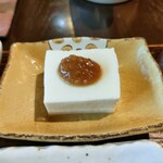 食堂ごあん - 