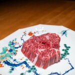 博多肉処 千里庵 - 