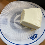 無添くら寿司 名古屋明前町店 - 