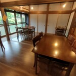 食堂ごあん - 