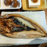 食堂ごあん - 