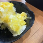 無添くら寿司 名古屋明前町店 - 