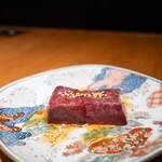 博多肉処 千里庵 - 