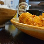 洋食屋 カーネリアン - 