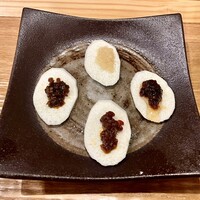豊栄 - 