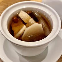 豊栄 - 