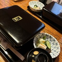 大江戸 南青山店 - 
