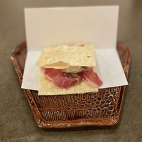 ISSEI YUASA - 