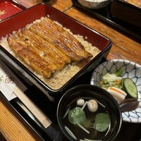 大江戸 南青山店 - 