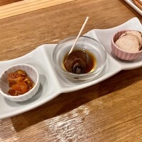 豊栄 - 
