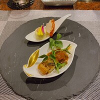 ローズルーム名古屋 - 