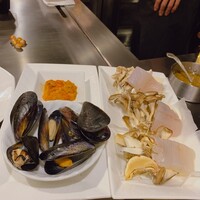 ローズルーム名古屋 - 