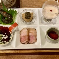 豊栄 - 