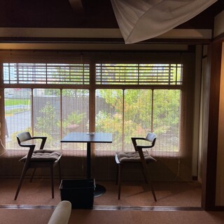 パフェテリアBLANCO_2