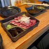 近江牛肥育牧場直営 ホルモン焼肉 犇 カメチク 草津店