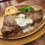 ロイヤルホスト 大塚駅前店 - 