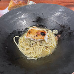 イタリア料理 今井 - 